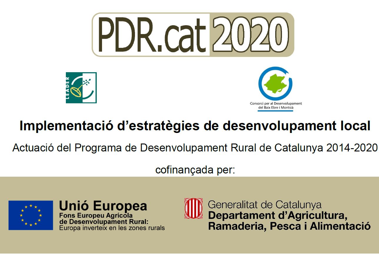 pdr.cat 2020